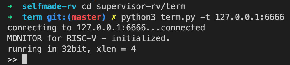 Screen Shot 2022-09-14 at 2.08.16 PM